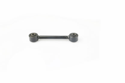 Suspensia Suspension Stabilizer Bar Link X15SL0302
