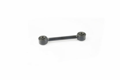 Suspensia Suspension Stabilizer Bar Link X15SL0302