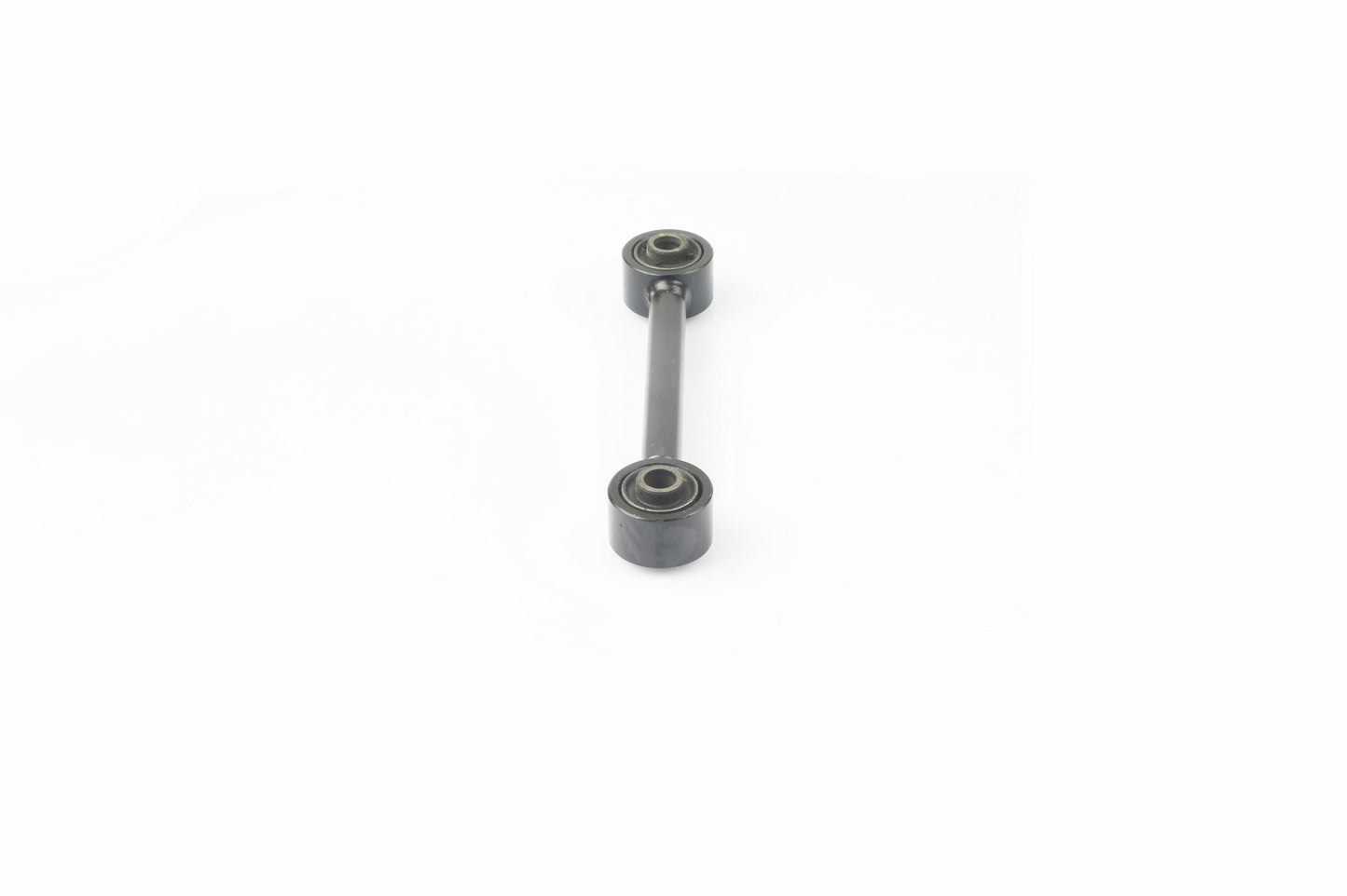 Suspensia Suspension Stabilizer Bar Link X15SL0302