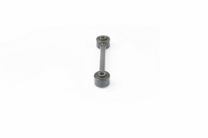 Suspensia Suspension Stabilizer Bar Link X15SL0302