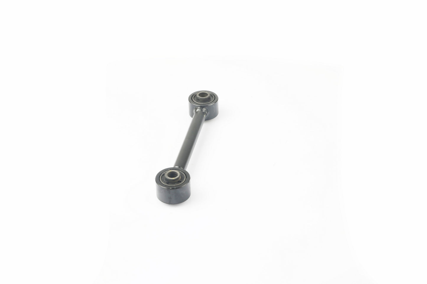 Suspensia Suspension Stabilizer Bar Link X15SL0302
