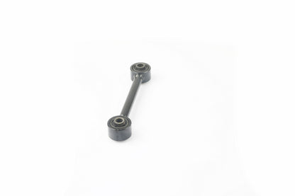 Suspensia Suspension Stabilizer Bar Link X15SL0302
