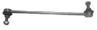 Suspensia Suspension Stabilizer Bar Link X15SL0306