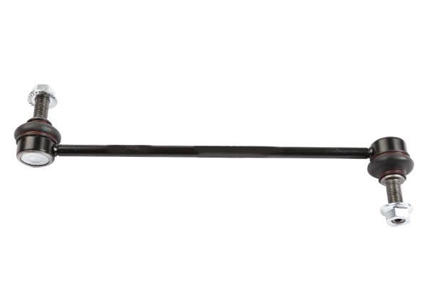 Suspensia Suspension Stabilizer Bar Link X15SL0325