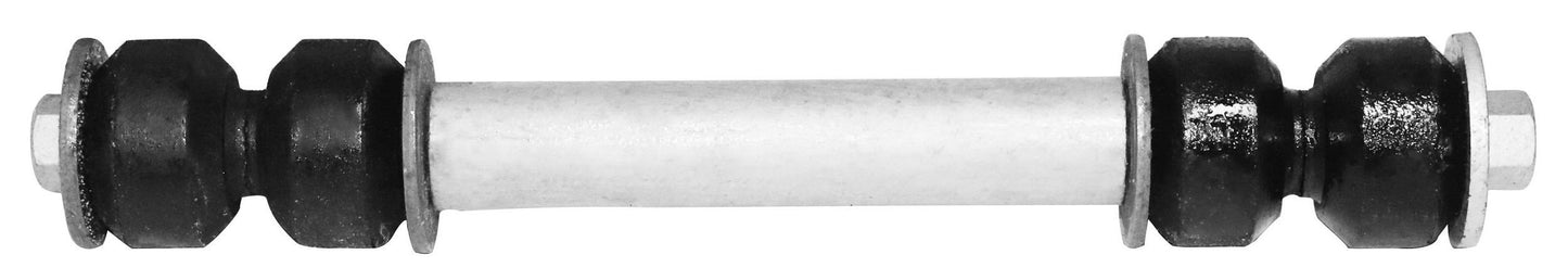 Suspensia Suspension Stabilizer Bar Link X15SL0334