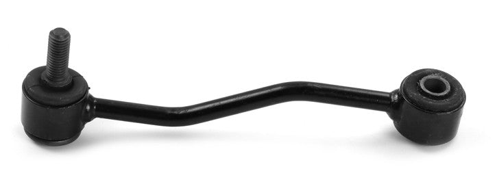 Suspensia Suspension Stabilizer Bar Link X15SL0342