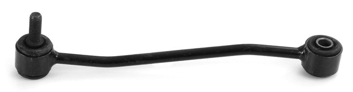 Suspensia Suspension Stabilizer Bar Link X15SL0343