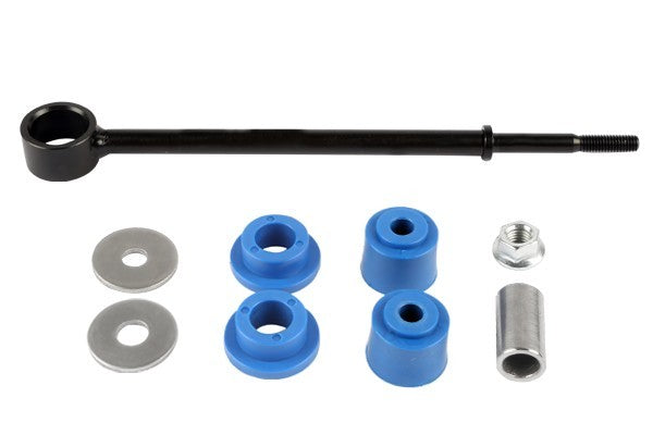 Suspensia Suspension Stabilizer Bar Link X15SL0347