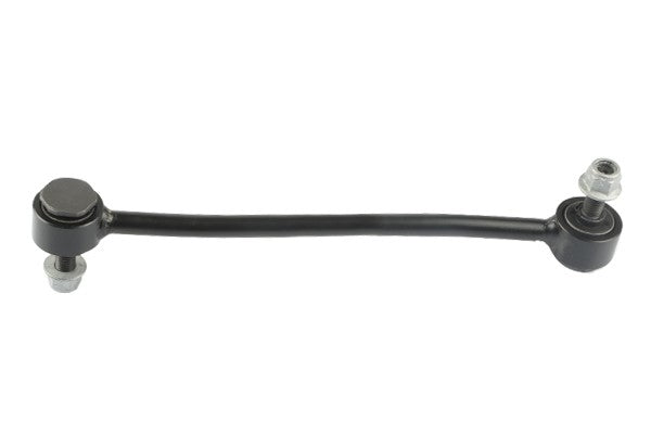 Suspensia Suspension Stabilizer Bar Link X15SL0352