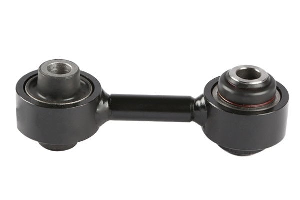 Suspensia Suspension Stabilizer Bar Link X15SL0363
