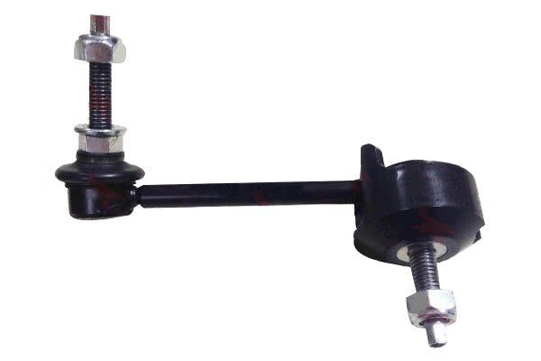 Suspensia Suspension Stabilizer Bar Link X15SL0364