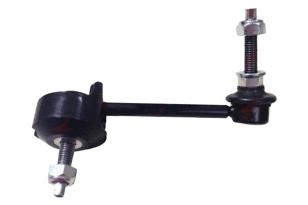 Suspensia Suspension Stabilizer Bar Link X15SL0365