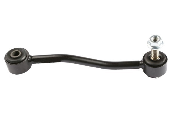 Suspensia Suspension Stabilizer Bar Link X15SL0366