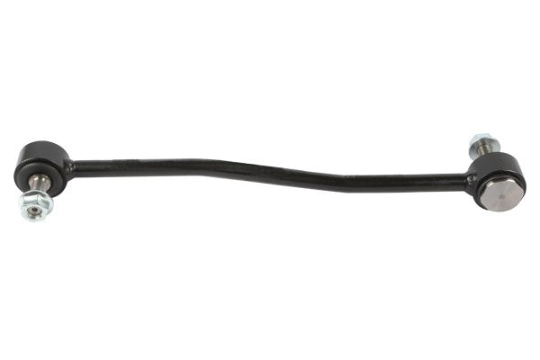Suspensia Suspension Stabilizer Bar Link X15SL0367