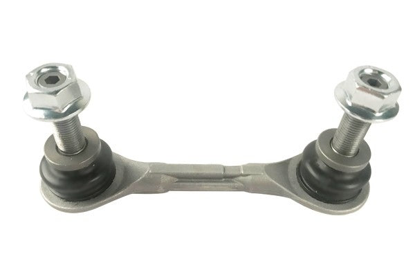 Suspensia Suspension Stabilizer Bar Link X15SL0370