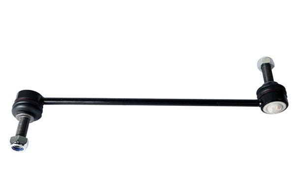 Suspensia Suspension Stabilizer Bar Link X15SL0373
