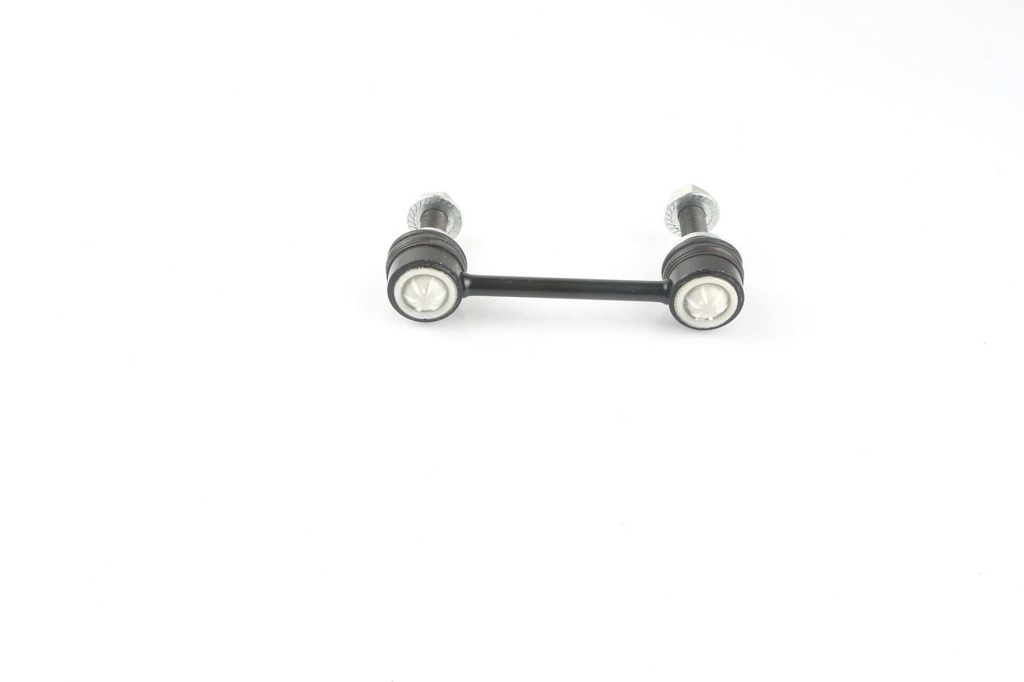 Suspensia X15SL0374