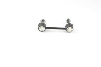 Suspensia X15SL0374