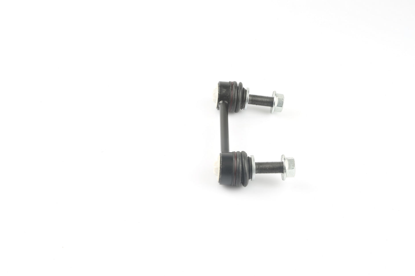 Suspensia X15SL0374