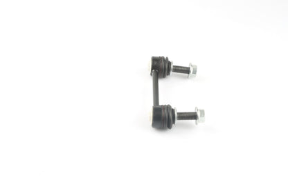 Suspensia X15SL0374