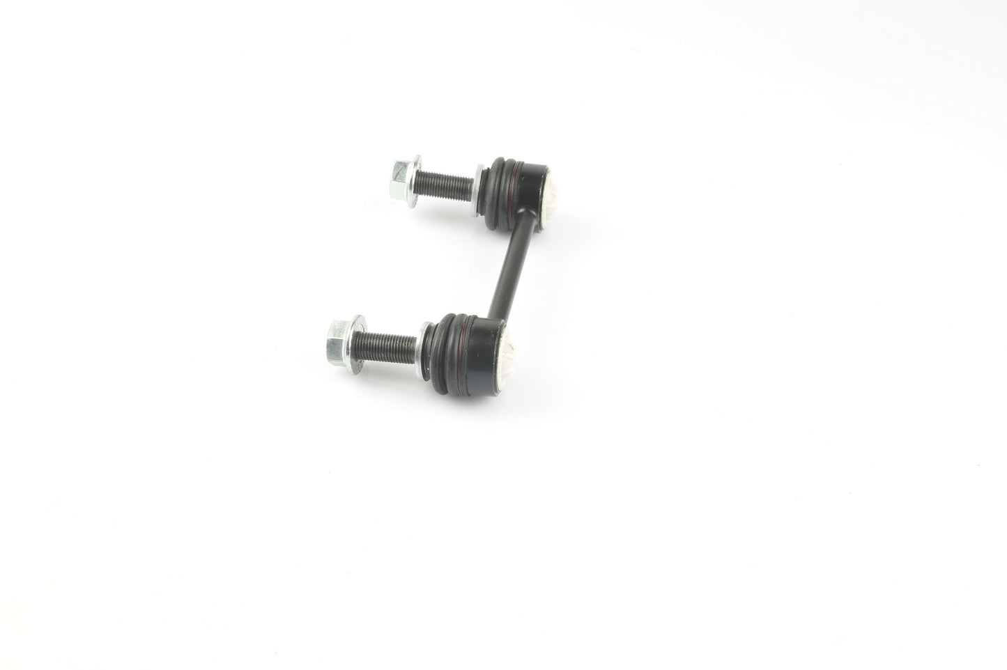 Suspensia X15SL0374