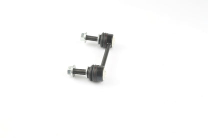 Suspensia X15SL0374