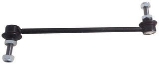 Suspensia Suspension Stabilizer Bar Link X15SL0382
