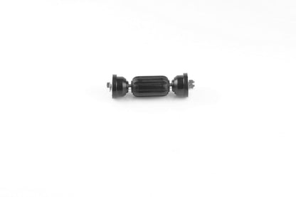 Suspensia X15SL0393