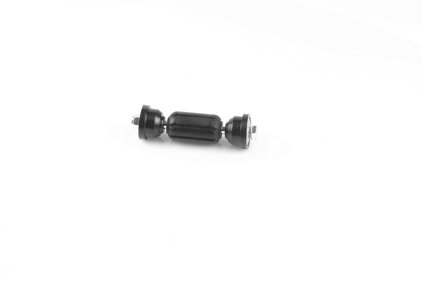 Suspensia X15SL0393