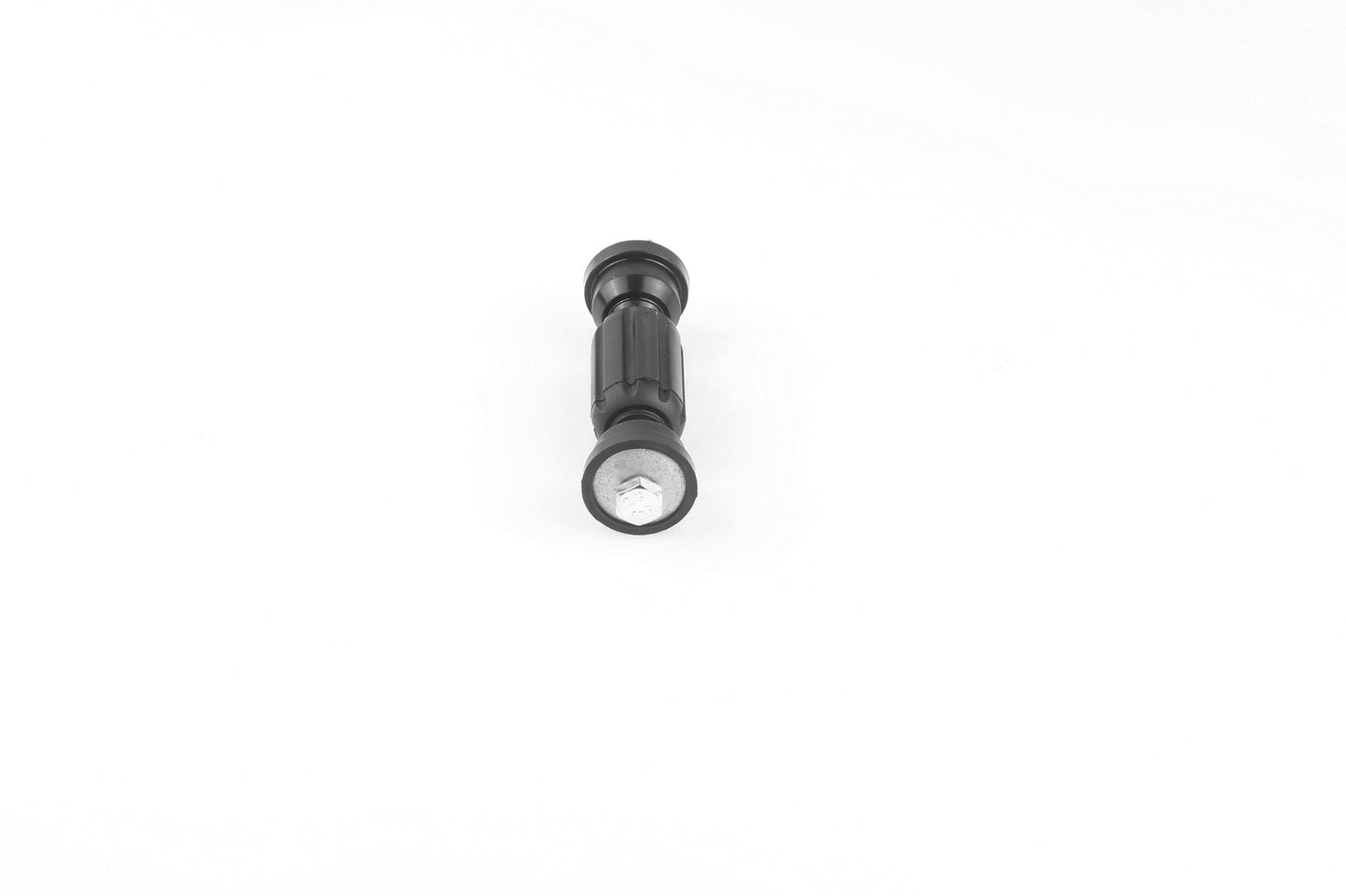 Suspensia X15SL0393