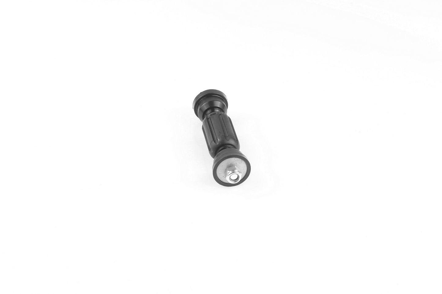 Suspensia X15SL0393