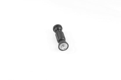 Suspensia X15SL0393