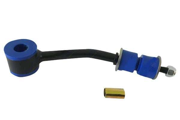 Suspensia Suspension Stabilizer Bar Link X15SL0400