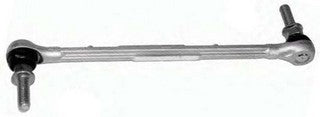 Suspensia Suspension Stabilizer Bar Link X15SL0407