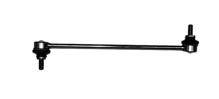 Suspensia Suspension Stabilizer Bar Link X15SL0417