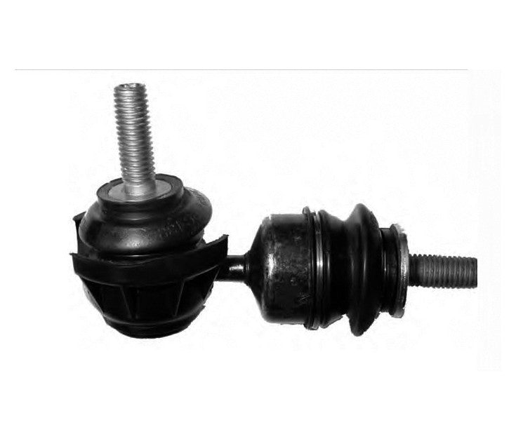Suspensia Suspension Stabilizer Bar Link X15SL0418