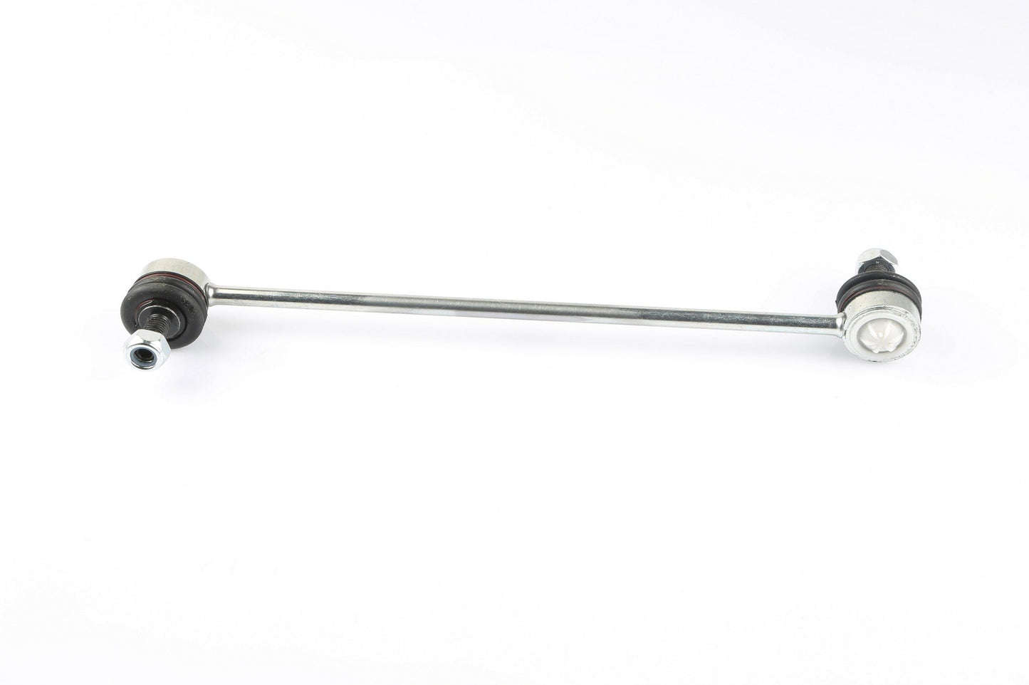 Suspensia Suspension Stabilizer Bar Link X15SL0419