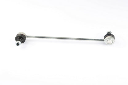 Suspensia Suspension Stabilizer Bar Link X15SL0419