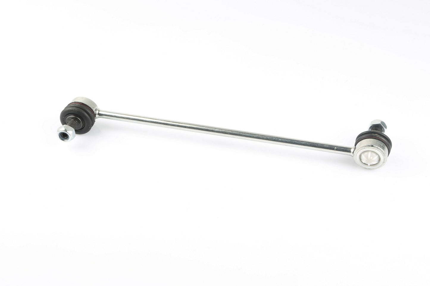 Suspensia Suspension Stabilizer Bar Link X15SL0419