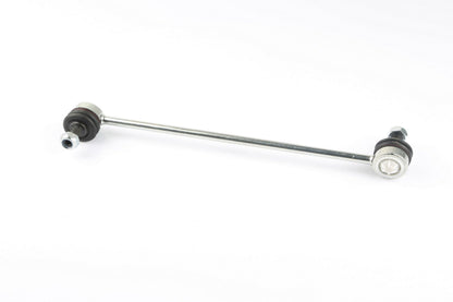 Suspensia Suspension Stabilizer Bar Link X15SL0419