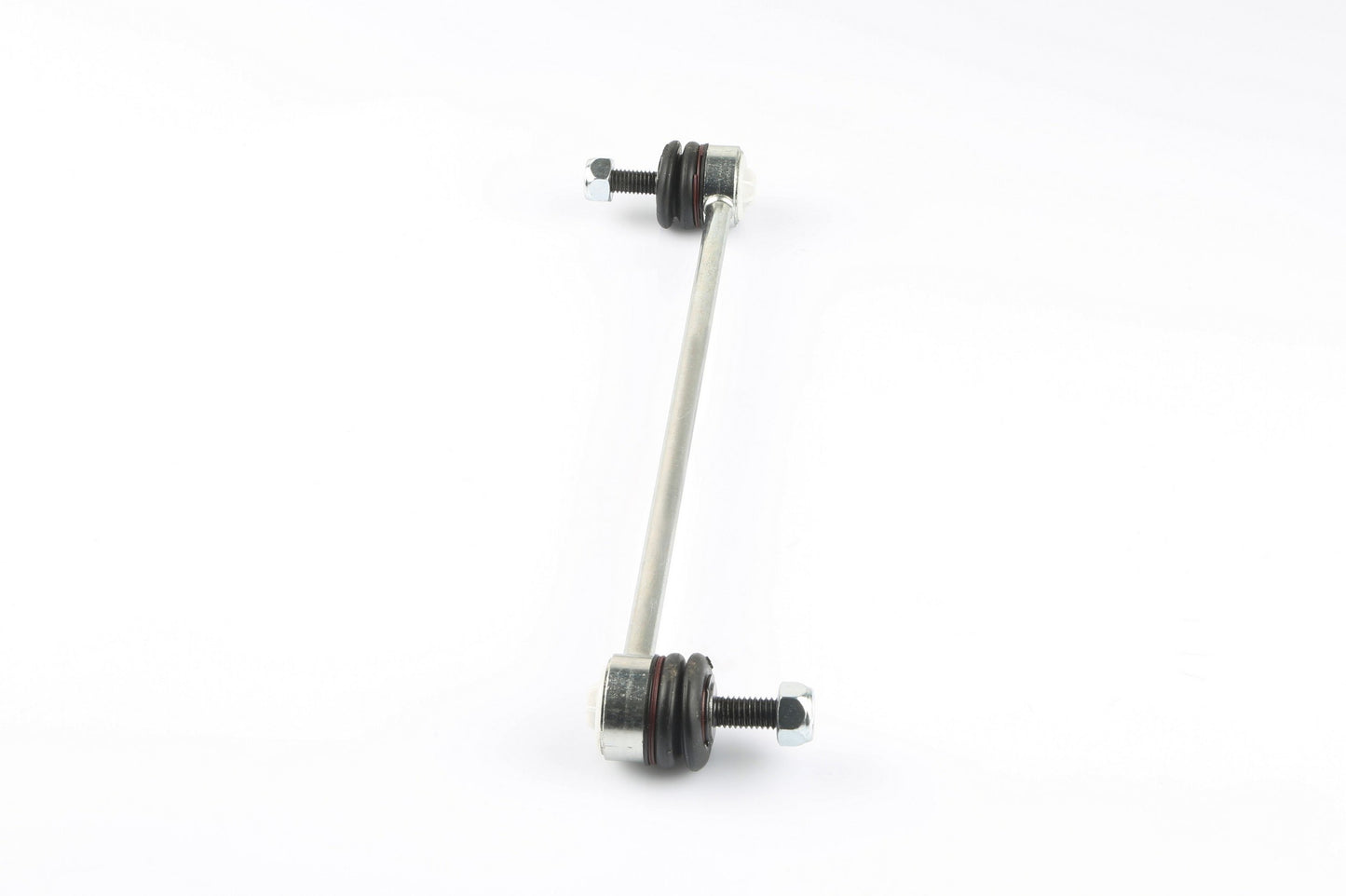 Suspensia Suspension Stabilizer Bar Link X15SL0419
