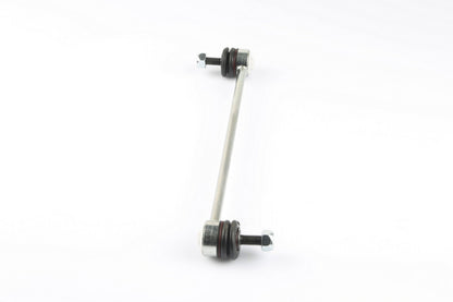 Suspensia Suspension Stabilizer Bar Link X15SL0419