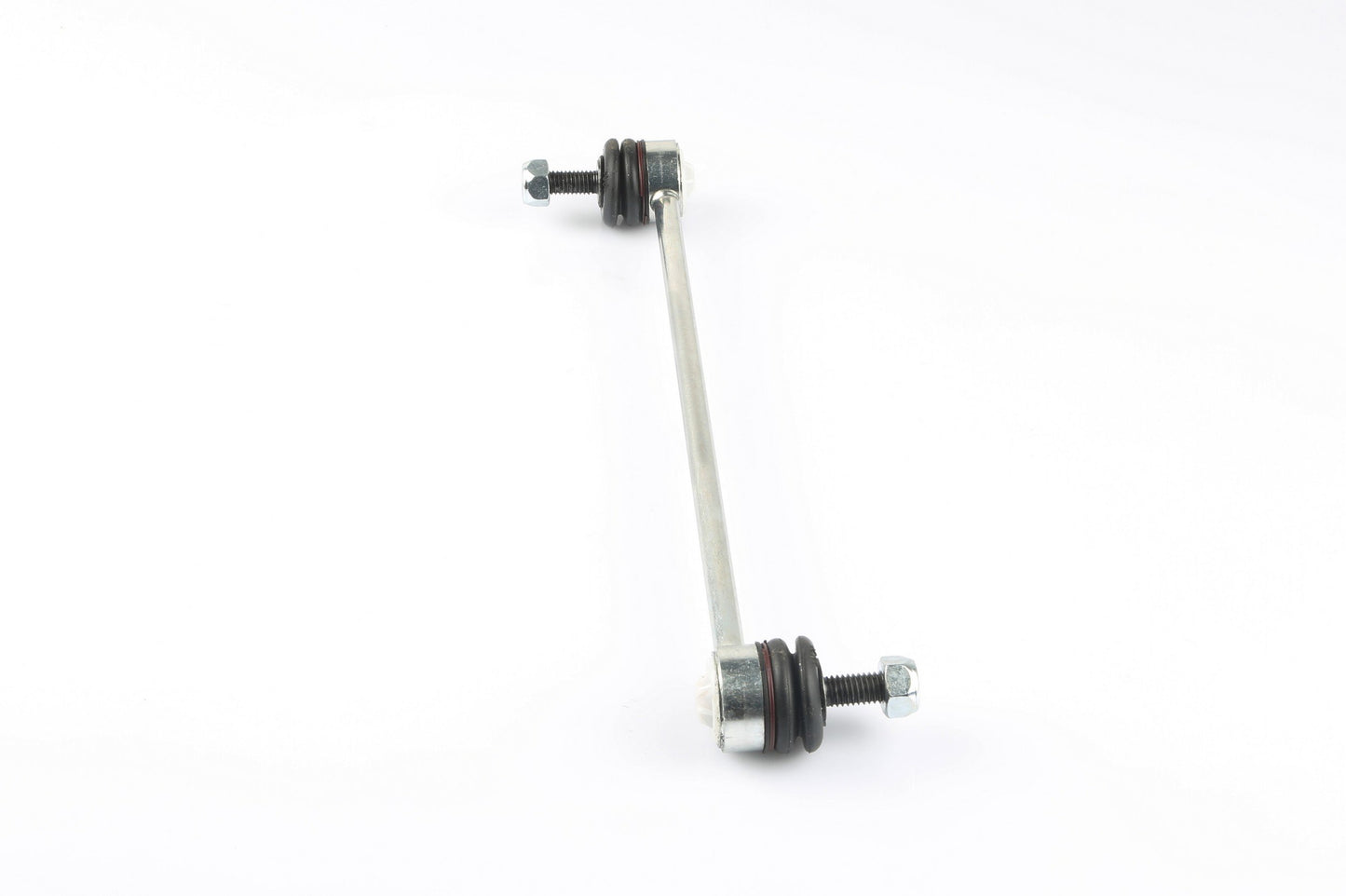 Suspensia Suspension Stabilizer Bar Link X15SL0419