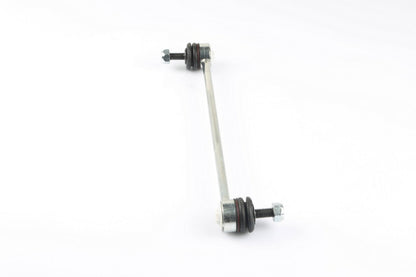 Suspensia Suspension Stabilizer Bar Link X15SL0419