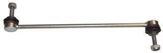 Suspensia Suspension Stabilizer Bar Link X15SL0446