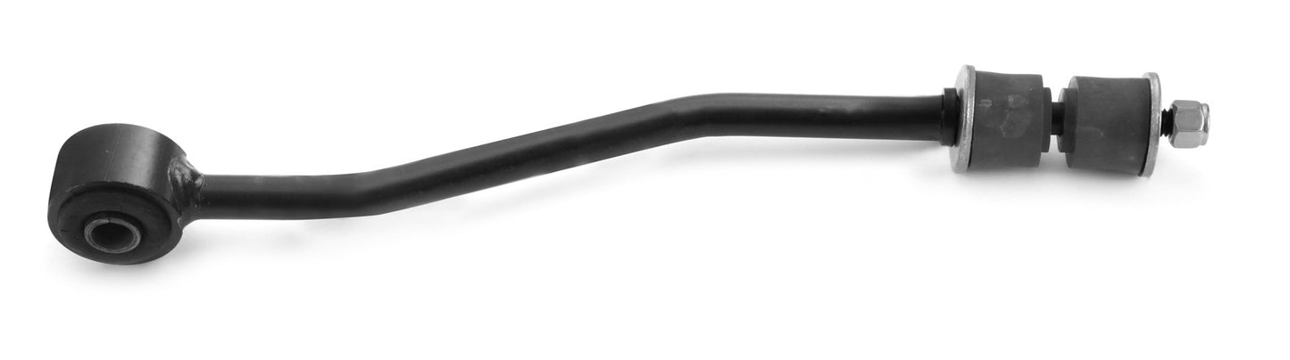 Suspensia X15SL0447