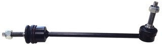 Suspensia Suspension Stabilizer Bar Link X15SL0454