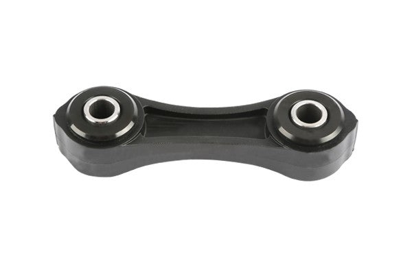 Suspensia X15SL0456