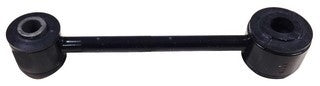 Suspensia Suspension Stabilizer Bar Link X15SL0465