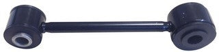 Suspensia Suspension Stabilizer Bar Link X15SL0466
